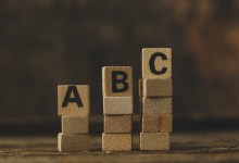 The ABCs of the 1031 Exchange