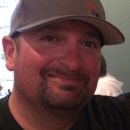 Jason Matthew Venegas