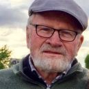 Paul Zakaras