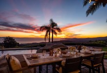 The Home Page: Wild Weather, Walls, and Windows