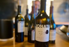 Full Belly Files: A Week in the Life … of Me | Stars of the Rhône Valley