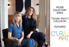 Collectors Series | Vincent Van Gogh’s influence