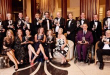 Full Belly Files: Santa Barbara Wine Shines at Super Bowl