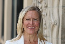 Santa Barbara Teacher Announces Bid for Superintendent of Schools