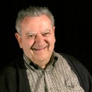 Maurice Janco