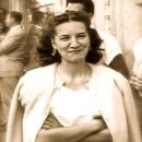Carmen Craviotto