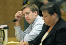Testimony Wrap-Up: Isla Vista Killer David Attias’s Petition to Restore Sanity