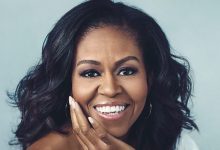 All Booked: Our Marketing and Promotions Manager’s Favorite Memoirs