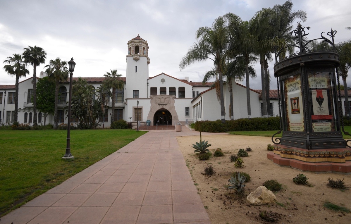 Santa Barbara County Public Schools Set to Reopen Wednesday Following