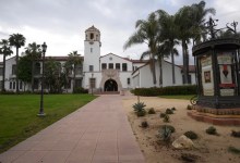 Santa Barbara County Public Schools Set to Reopen Wednesday Following Closures Due to Major Storm