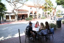 The Future of State Street in Santa Barbara: Big Plans, New Looks, and More