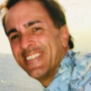 Keith Saunders