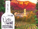 34th Annual Ojai Wine Festival