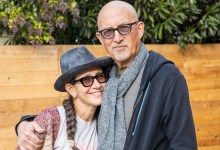 Lefty’s Coffee Collective Puts Values First in Los Olivos