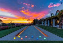 The News Letter | Remembering My Non-Conversation with Ty Warner