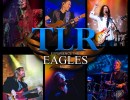 The Long Run – Experience the Eagles