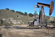 Supervisors ‘Wholly Disagree’ with Grand Jury’s Findings on Idle Oil Wells