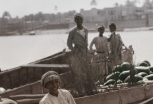 All Booked: Reading Translated Books from Across the World