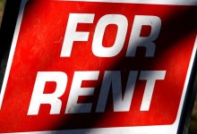Landlords Beware