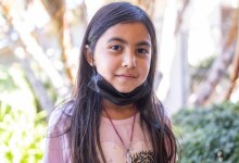 Santa Barbara Students Return to Classes Without Mandatory Masking