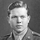Bob Joehnck