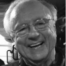 Bob Rose