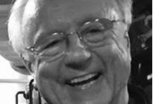 Bob Rose
