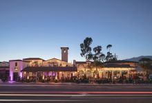 AIA SB Design Awards Exhibition