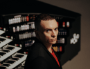 Santa Barbara Symphony’s ‘Sonic Boom’ Coming to the Granada