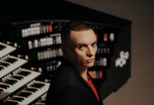 Review | Santa Barbara Symphony’s ‘Sonic Boom’ at the Granada