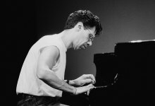 UCSB Jazz Ensemble, Tribute to Chick Corea