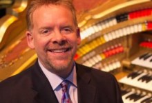 A Night at the Movies