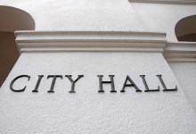 Santa Barbara’s Ordinance to Ban New Hotels Falls Through