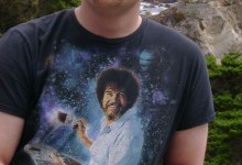 Collin Luria