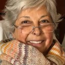 Dorothy Padilla Dyruff