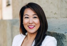 Santa Barbara County Superintendent of Schools Announces Reelection Campaign