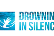 “Drowning In Silence” – Documentary to Save Lives
