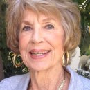 Eleanore Alexander