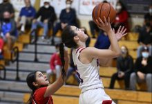 San Marcos’ Historic Season Ends After State Tournament Loss to Imperial