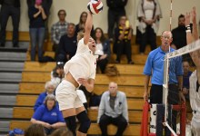 San Marcos Halts Dos Pueblos’ Comeback to Claim Channel League Victory