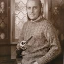 Erik Klitgaard Christensen