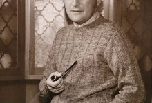 Erik Klitgaard Christensen