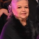 Maria Elizabeth Rea