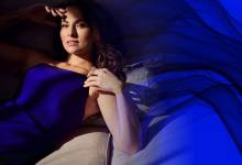 75th Anniversary Signature Benefit