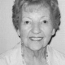 Hazel Elizabeth Hinson