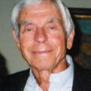 Dr. Hugh Philip Snyder