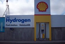 Fight Like You Live Here