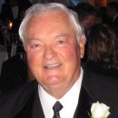 Conrad Edward Anderson
