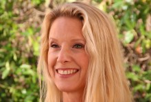 Santa Barbara’s Rendy Freedman on ‘Supporting Our Adults’