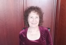 Trance Channeling by Abby Isadora Haydon